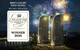 Birkin International Hotel